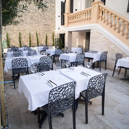 La Villa Ora-2